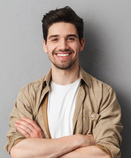 Polygon Bridge Cross-Chain Transfer