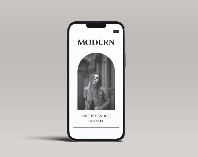 Polygon PoS Bridge Guide