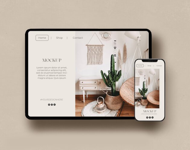 Polygon zkEVM Bridge