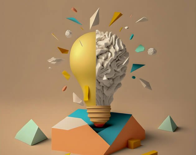 How to Bridge to Polygon